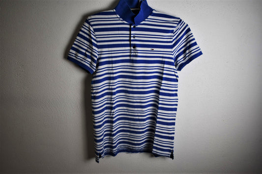 Tommy Hilfiger Polo