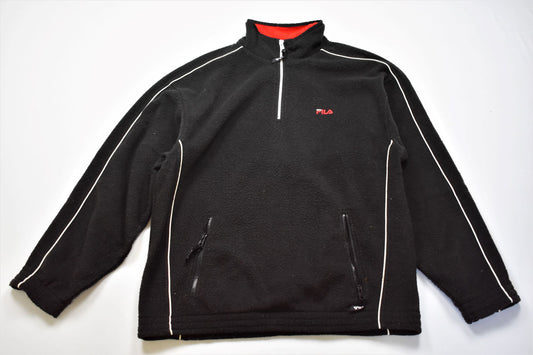 Fila Sweatshirt