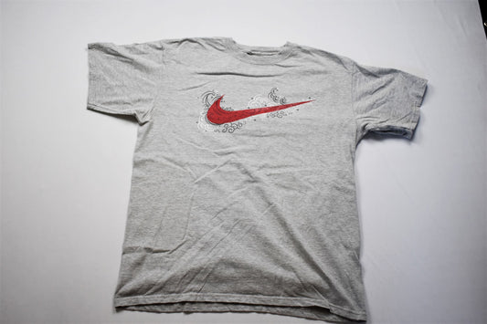 Nike Tee