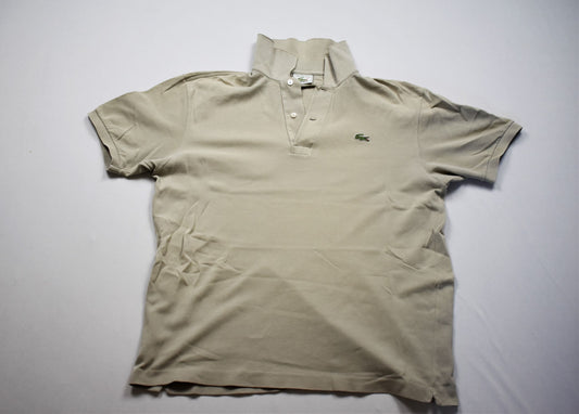 Lacoste Tee