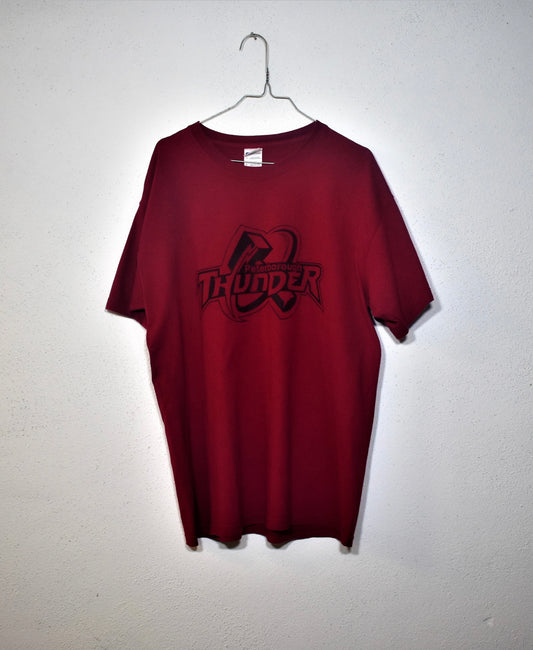 PBT TEE