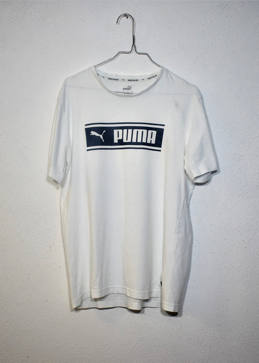 Puma TEE