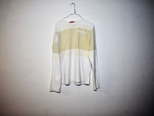 Puma Longsleeve